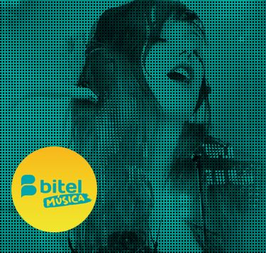 Mi Bitel Music (apk)
