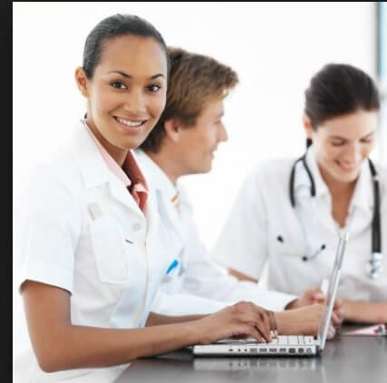 ensap minsa curso virtual