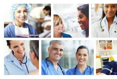 Cursos Inforhus MINSA PERÚ