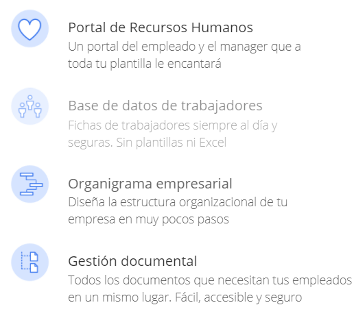 ventajas-software-recursos-humanos