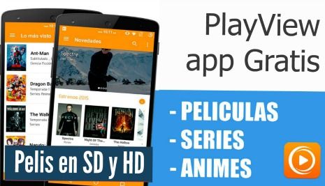 playview app descargar playview app descargar