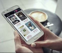 PV Video para android [+PC]